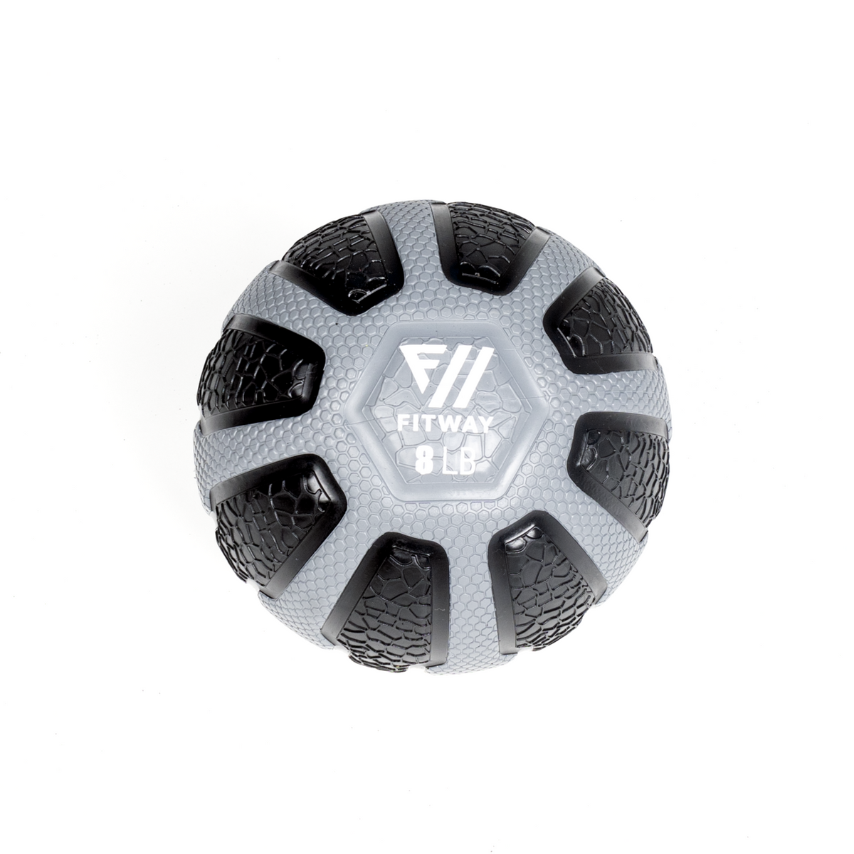 Fitway Medicine Ball