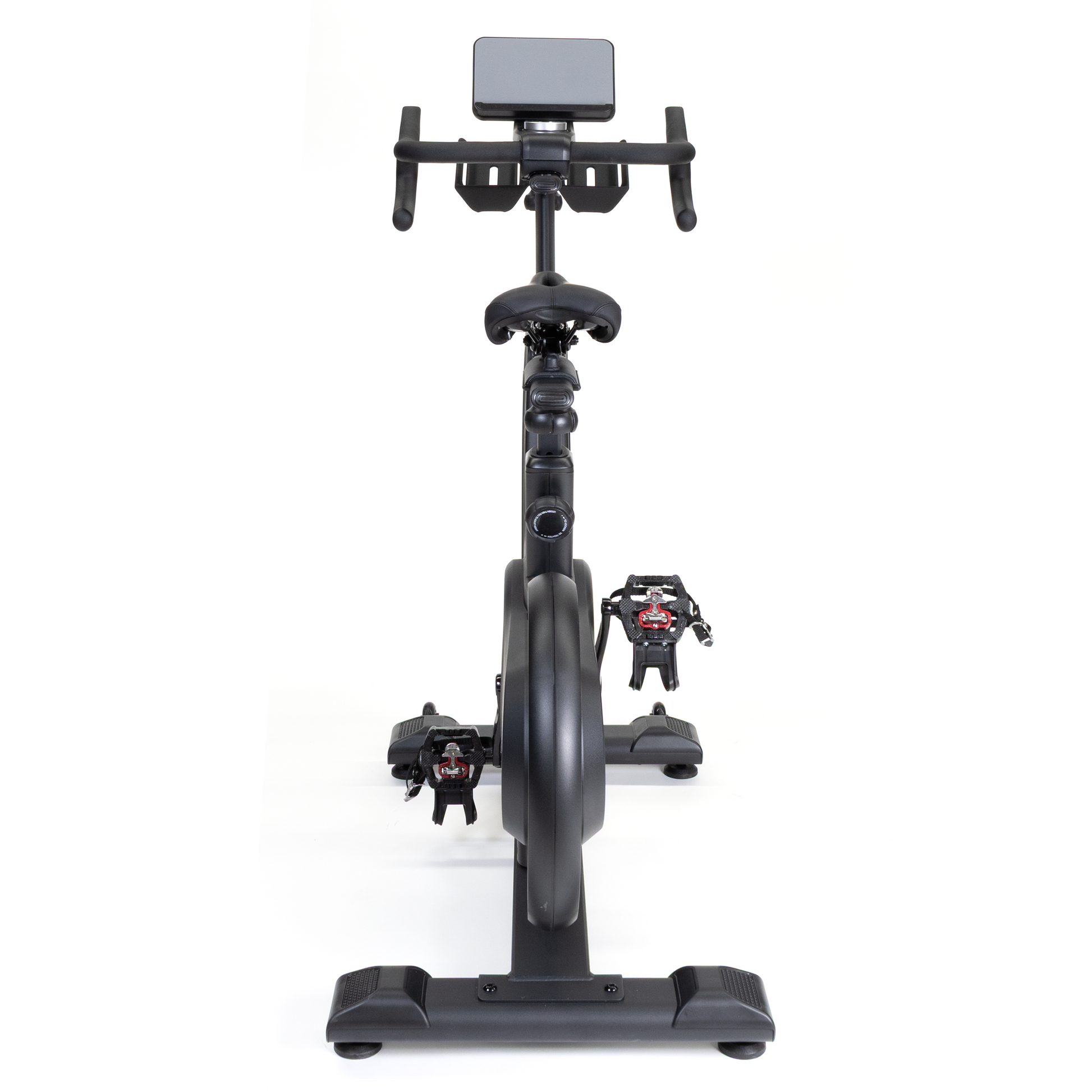 FITWAY 1650IC Indoor Cycle