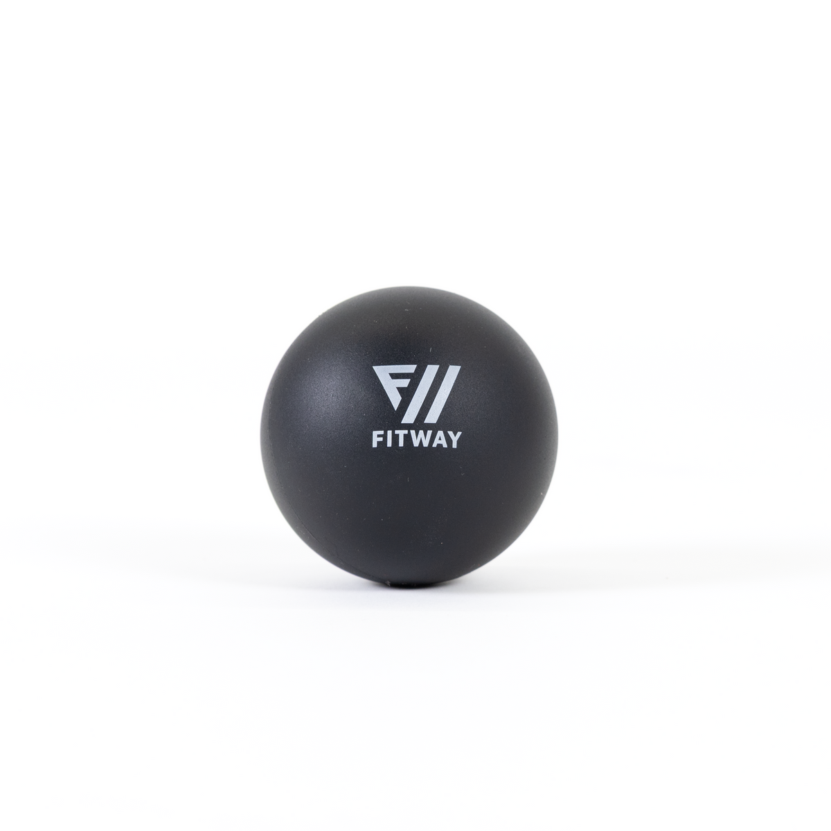 Fitway 3 pcs Massage Ball Set