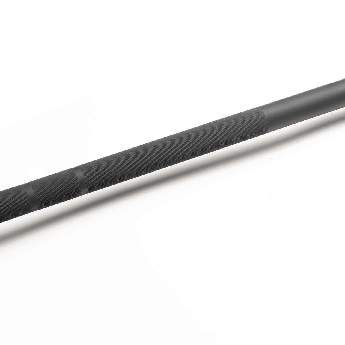 Fitway Cerakote Olympic Bar - 1500lb