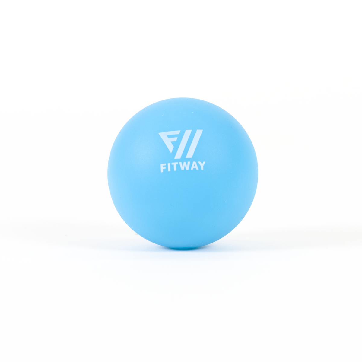 Fitway 3 pcs Massage Ball Set