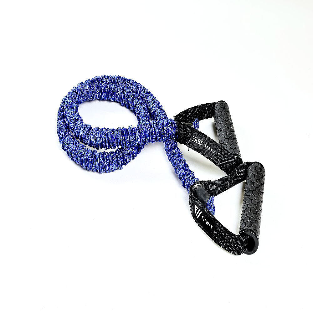 FITWAY Resistance Tube Heavy