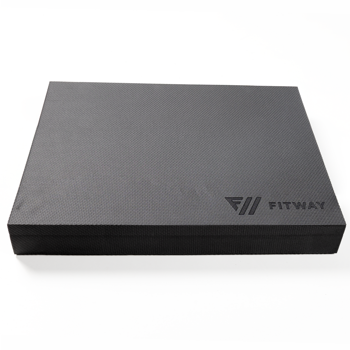 Fitway Non-Slip TPE Balance Pad 48cm x 38cm x 6cm