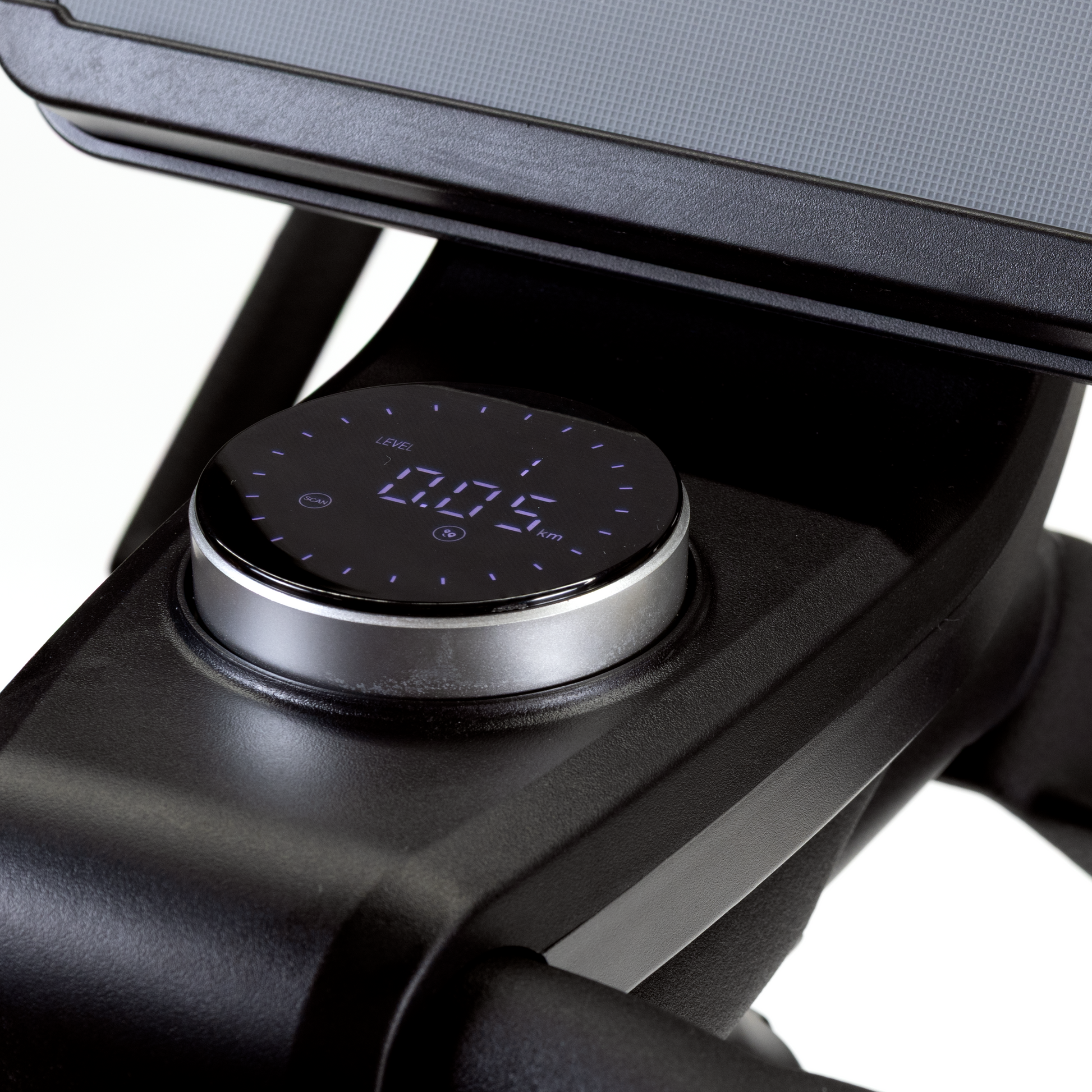 FITWAY 1650IC Indoor Cycle