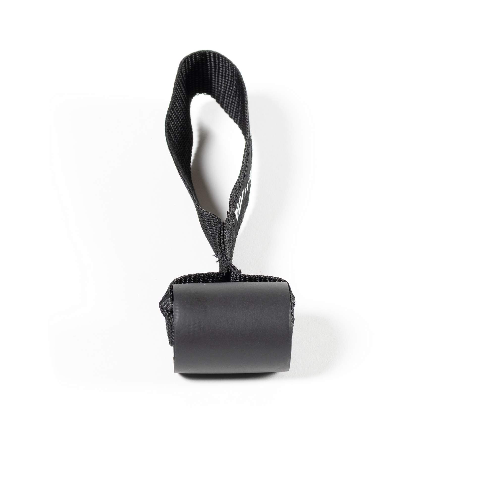 FITWAY Door Anchor