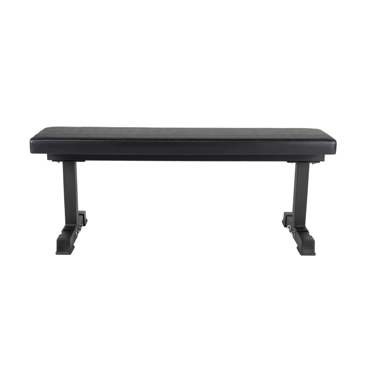 Fitway Econo Flat Bench
