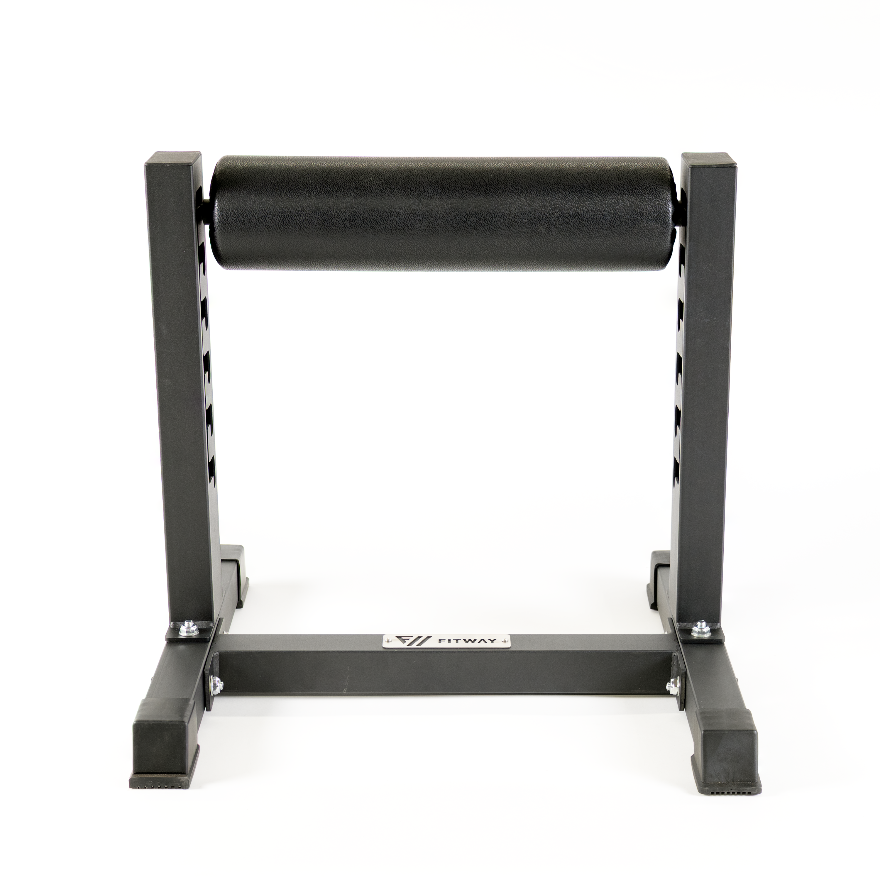 FITWAY Bulgarian Split Squat