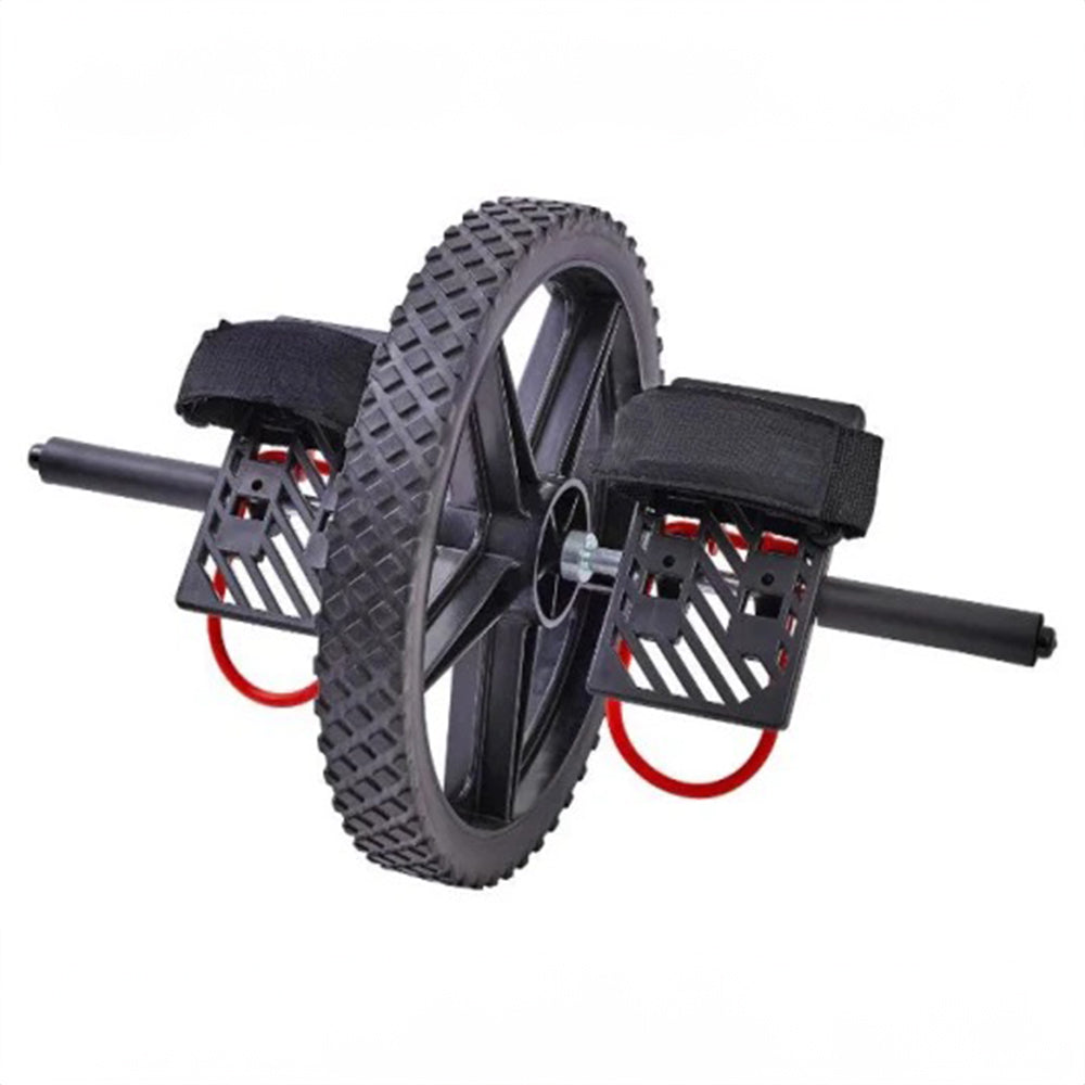 Fitway Ab Wheel