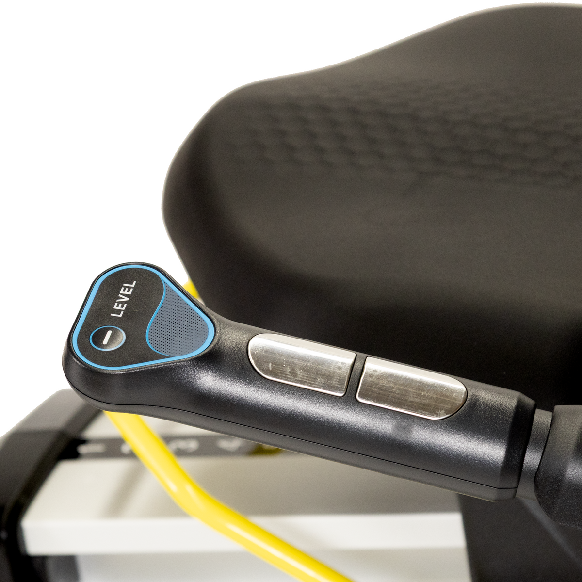 Fitway 1500RC Light Commercial Recumbent Cycle