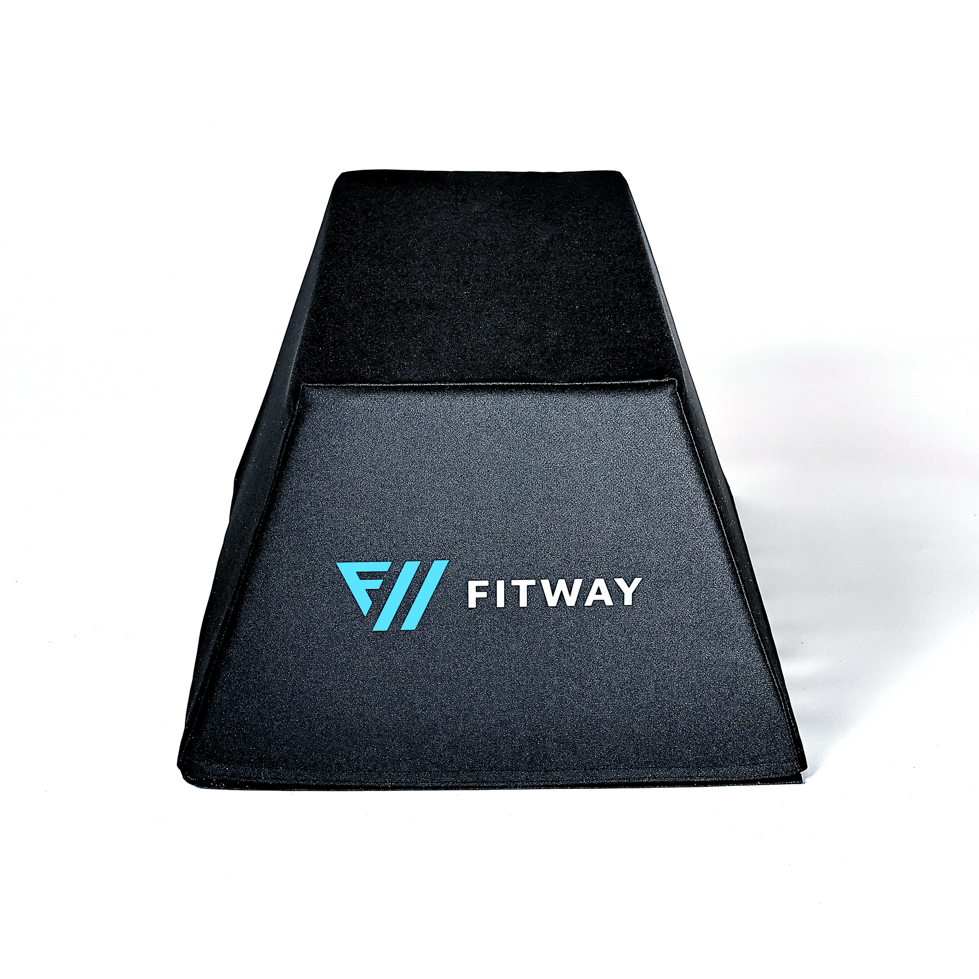 Fitway Foam Hip Thrust Bench