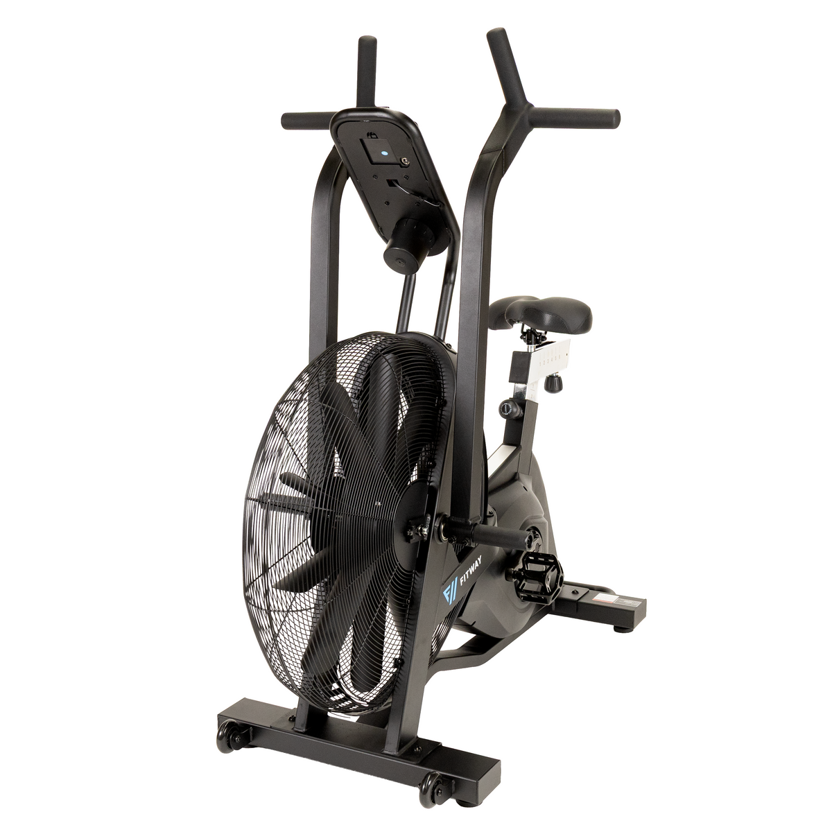 FITWAY Commercial Air Bike