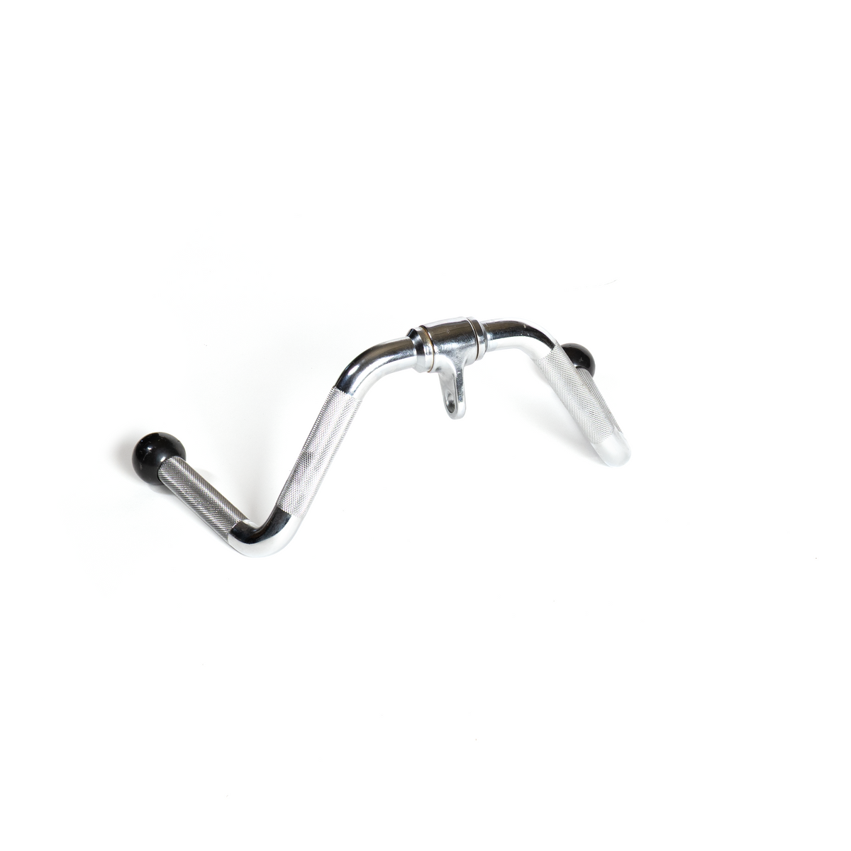 Fitway Multi-Purpose Bar