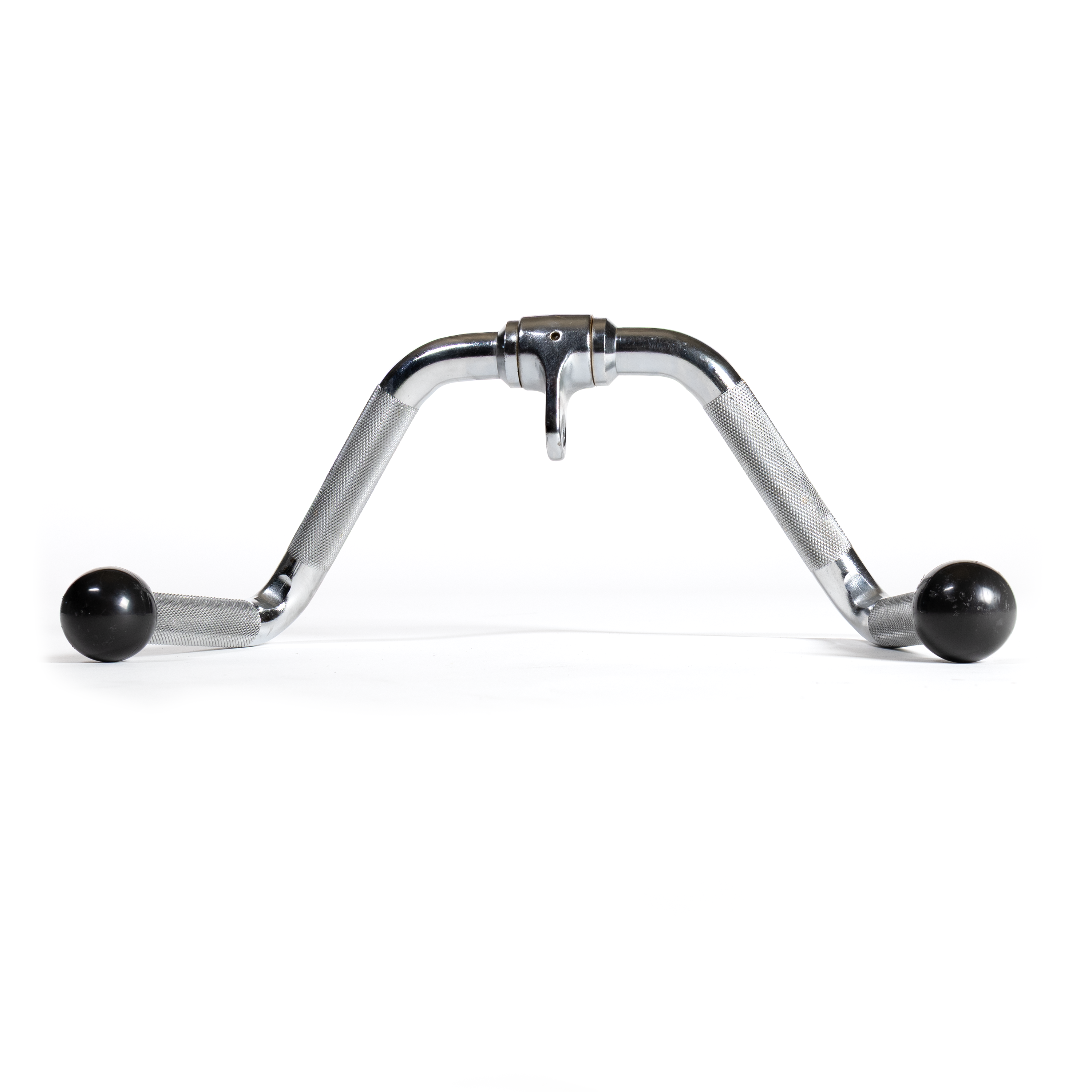 Multi-Purpose Bar