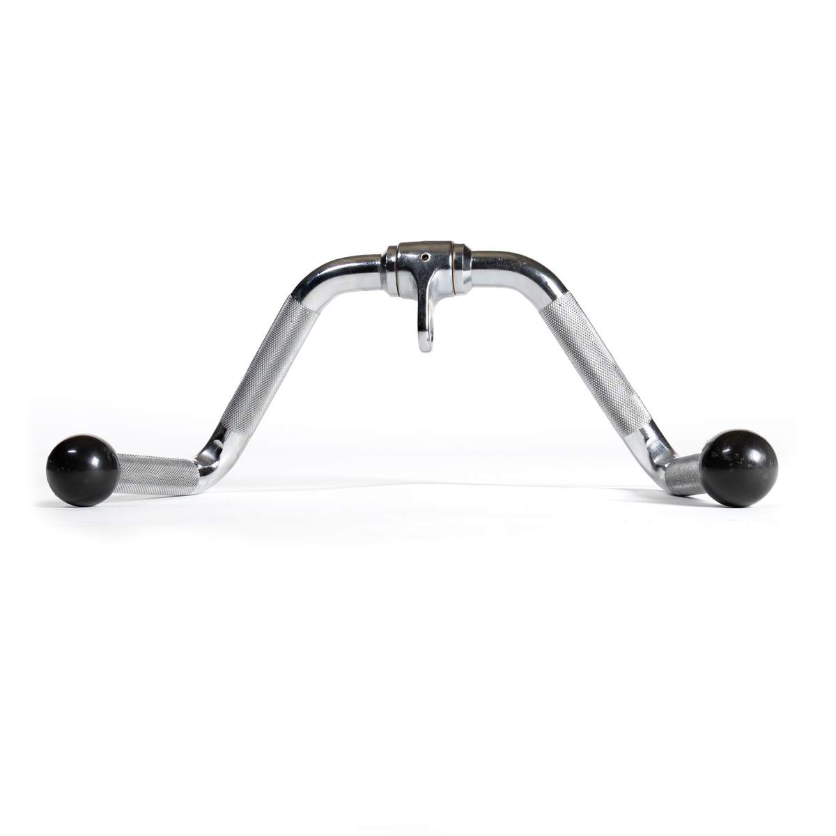 Fitway Multi-Purpose Bar
