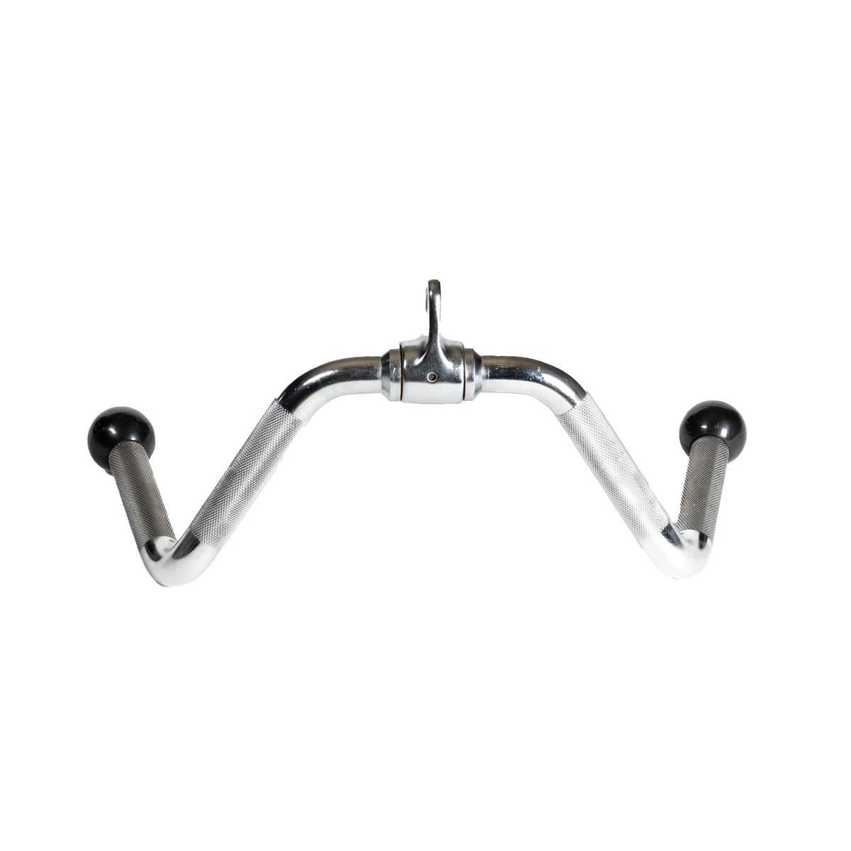 Fitway Multi-Purpose Bar