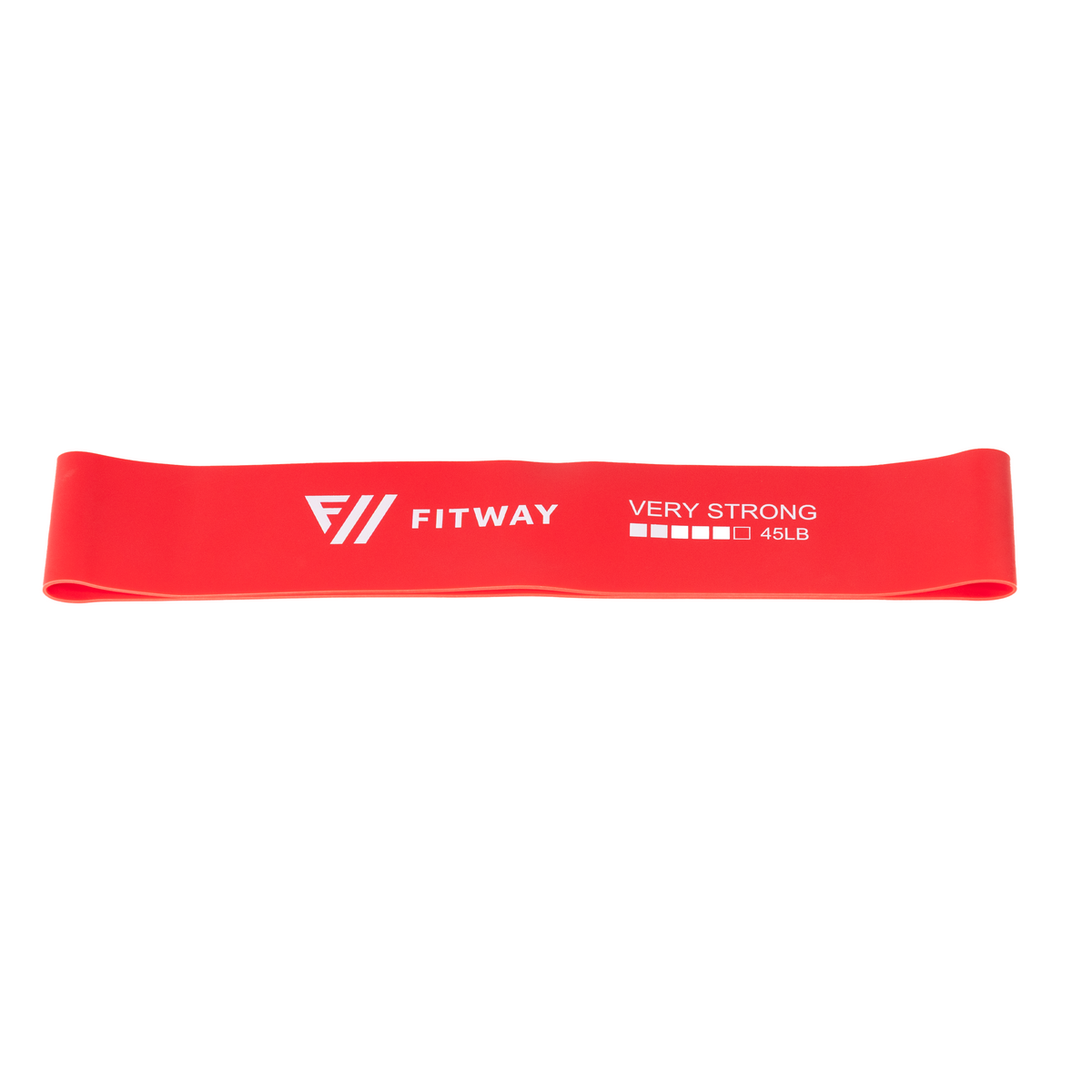 Fitway Mini Bands