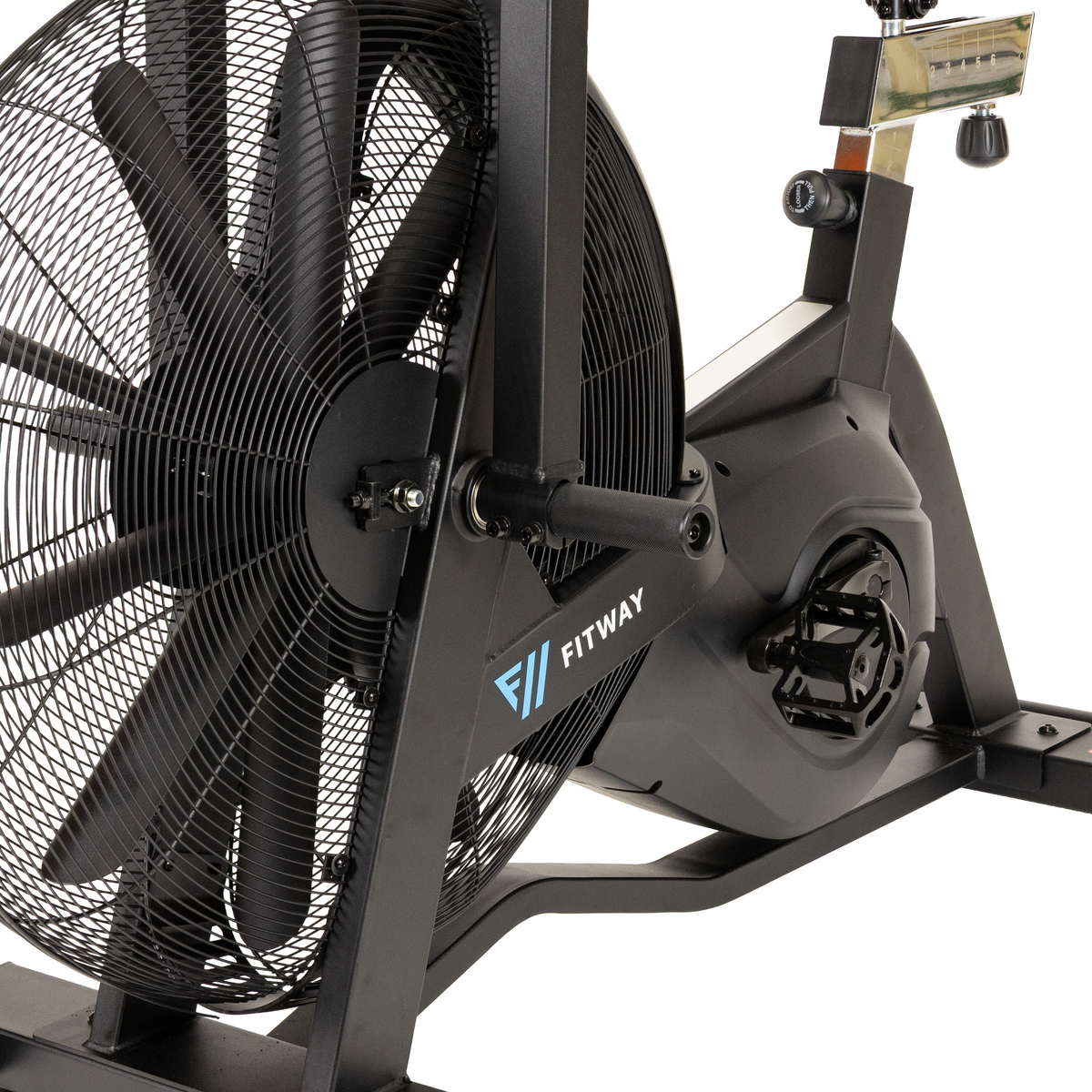FITWAY Commercial Air Bike