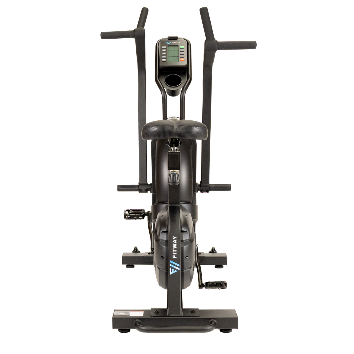 FITWAY Commercial Air Bike