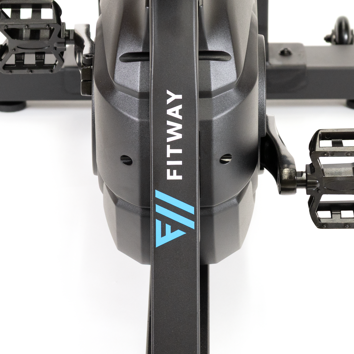 FITWAY Commercial Air Bike