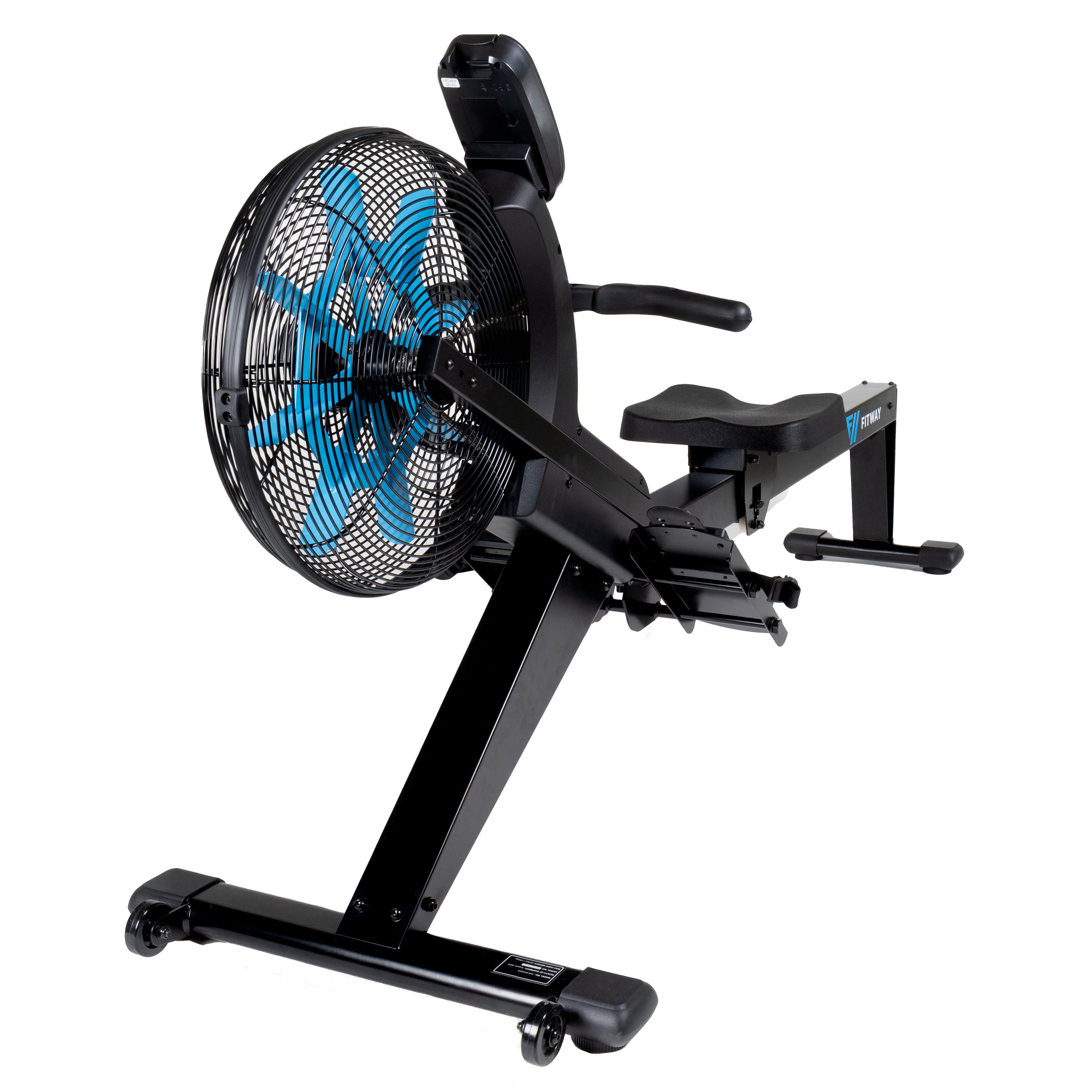 FITWAY 1000 Rower