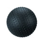 FitWay Equip. Max Grip Slam Ball - 35 Lbs