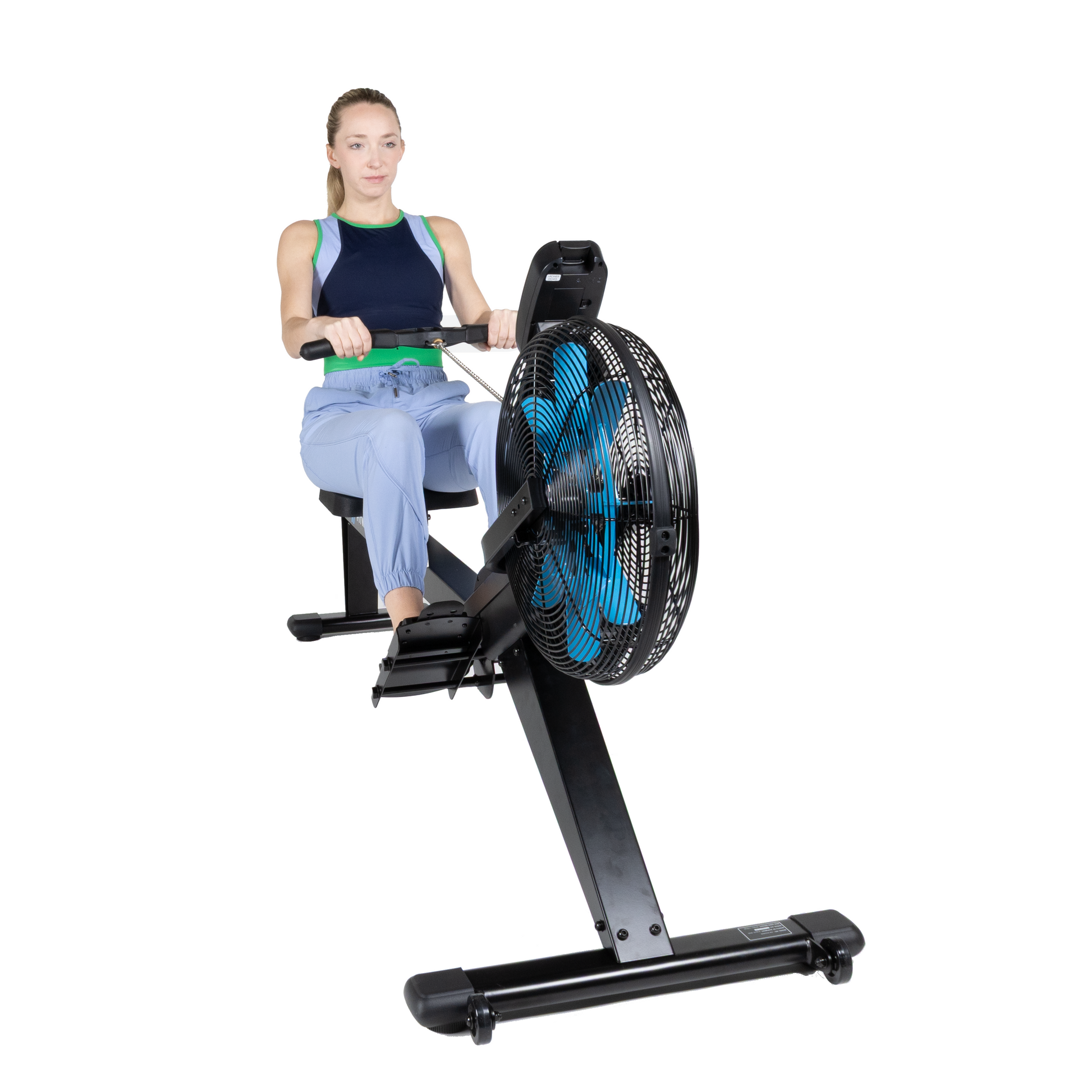 FITWAY 1000 Rower