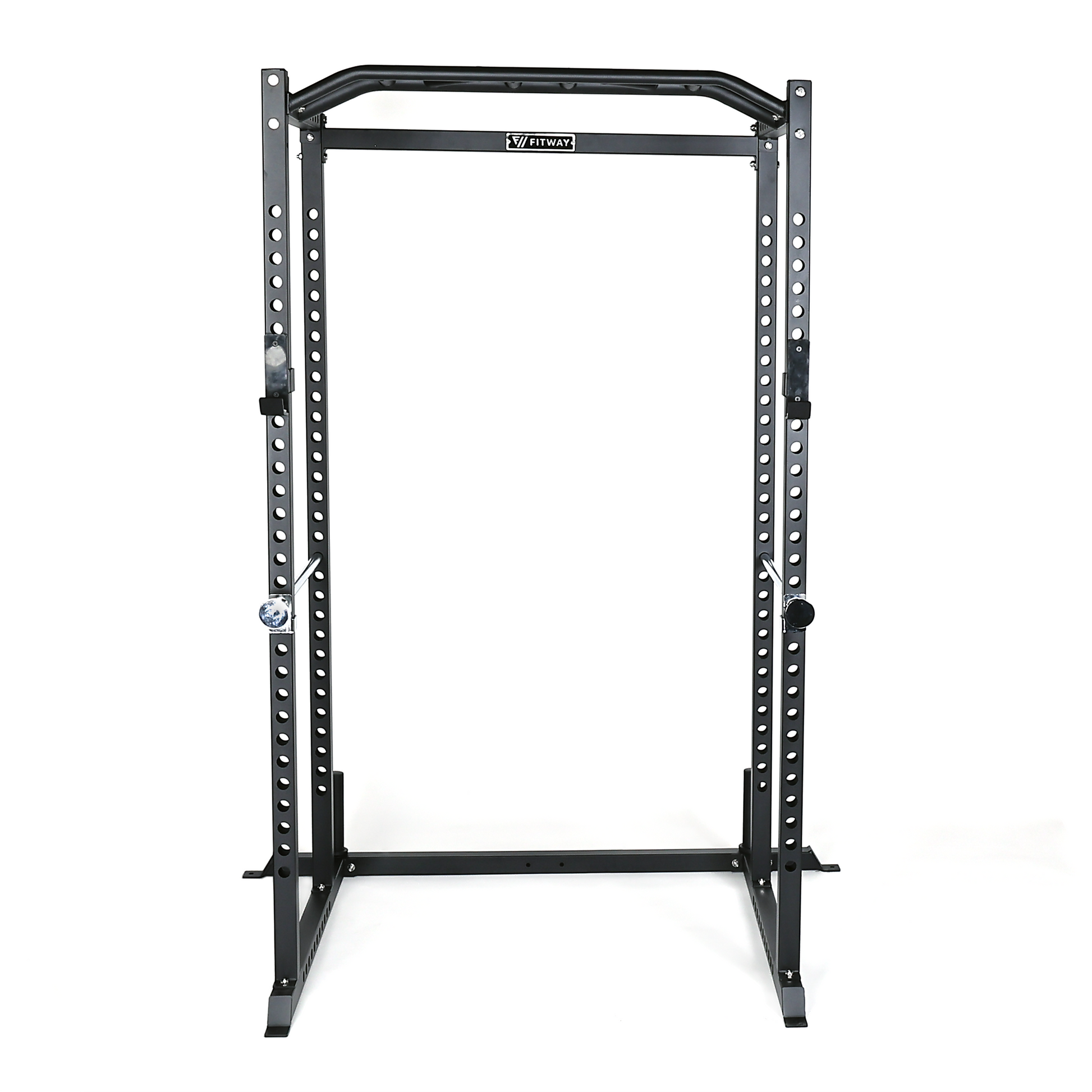 FITWAY Power Cage