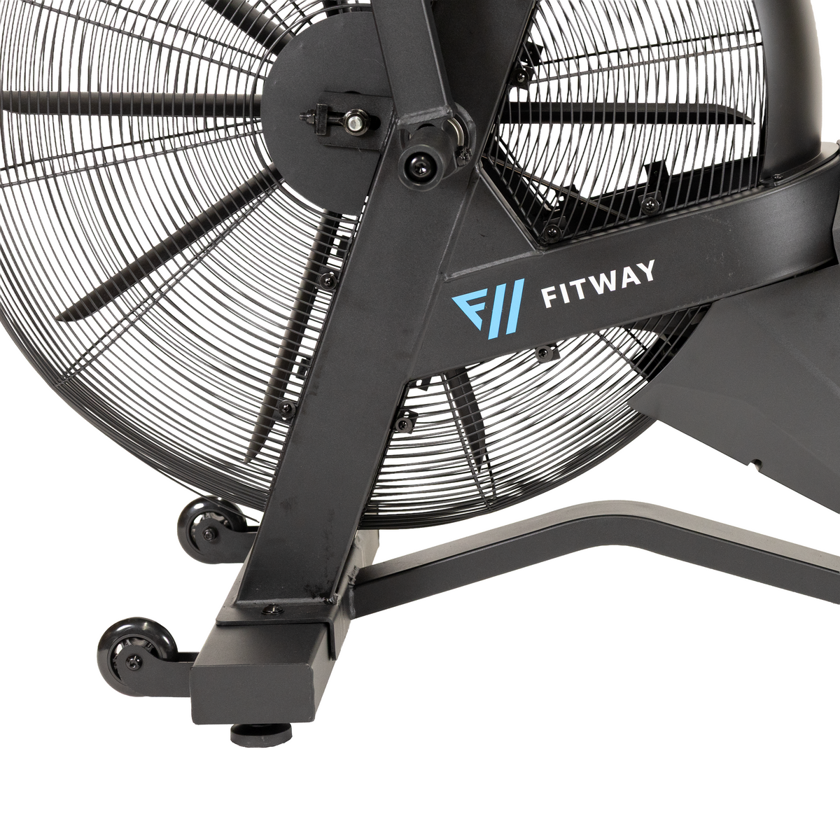 FITWAY Commercial Air Bike