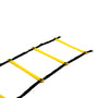 FitWay Equip. 15' Agility Ladder