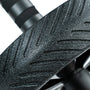 FitWay Equip. Max Grip Ab Roller 